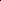 Yoshimaho